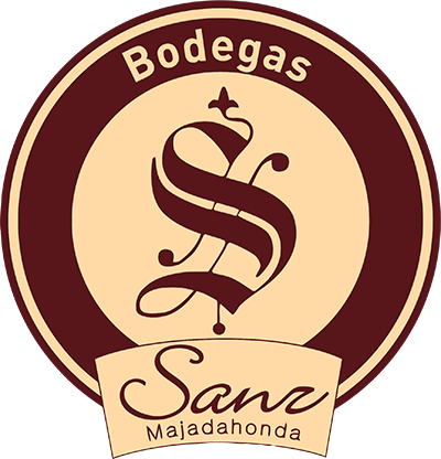 BODEGAS SANZ MAJADAHONDA